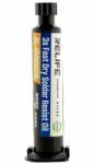 Relife Pasta UV Mascare Relife RL-UVH902B, 10ml, Neagra