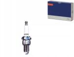 Denso Gyújtógyertya Denso W14EXR-U W14EXRU