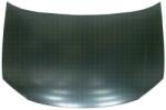 MTR Capota motor MTR 10580386 (10580386) - fixbox