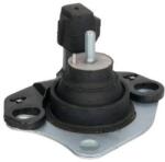 REINHOCH Suport motor REINHOCH RH11-2013 (RH11-2013) - fixbox