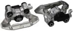 KAMOKA Etrier frana KAMOKA JBC1464 (JBC1464) - fixbox