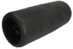 Magnum Technology Burduf, suspensie pneumatica MAGNUM TECHNOLOGY 5002-03-0001P (5002-03-0001P)