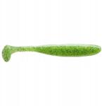 Daiwa Tournament D'Fin 7, 5cm 2, 3g Chartreuse 1db (16500-308)