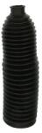 PASCAL Ansamblu burduf, directie PASCAL I6A002PC (I6A002PC)