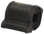 REINHOCH Bucsa, bara stabilizatoare REINHOCH RH16-2050 (RH16-2050)