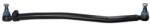 REINHOCH Bieleta, directie REINHOCH RH51-3023 (RH51-3023) - fixbox
