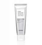Cosrx Pdrn Exosome Skinplaning Glaze Mask Regeneráló maszk 50ml (COS679)