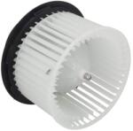KAMOKA Ventilator, habitaclu KAMOKA 7790290 (7790290)