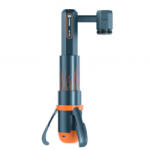 Sunshine Camera Termoviziune Sunshine TB-03S