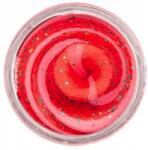 Berkley Power Bait Trout Bait Fruit Range Eper (1525273)
