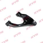 KYB Brat, suspensie roata KYB KSC5644 (KSC5644) - fixbox
