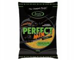 Lorpio Zaneta Perfect MIX Carp Sárga 3000g (ZA-LO470)