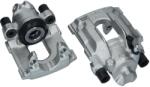 KAMOKA Etrier frana KAMOKA JBC0109 (JBC0109) - fixbox