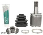 PASCAL Set articulatie, planetara PASCAL G75035PC (G75035PC) - fixbox