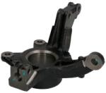 REINHOCH Articulatie directie, suspensie roata REINHOCH RH08-2034 (RH08-2034)