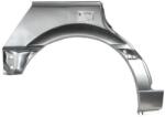 Blic Aripa interioara Blic 6504-03-9537584P (6504-03-9537584P) - fixbox