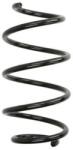 Magnum Technology Arc spiral MAGNUM TECHNOLOGY SZ0576 (SZ0576)