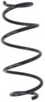 Magnum Technology Arc spiral MAGNUM TECHNOLOGY SZ8044 (SZ8044) - fixbox
