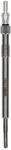 KAMOKA Bujie incandescenta KAMOKA KP063