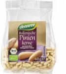 dennree Samburi de pin, eco, 60 g