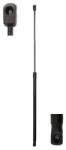 Magnum Technology Amortizor capota MAGNUM TECHNOLOGY MGS0031 (MGS0031) - fixbox