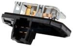 Meat & Doria Rezistor, ventilator habitaclu MEAT & DORIA 667550 (667550)