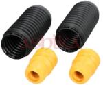ASHIKA Kit protectie praf, amortizor ASHIKA 159-00-0308 (159-00-0308)
