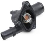 MTR Termostat, lichid racire MTR 12165278 (12165278)