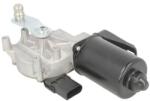 BLIC Motor stergator Blic 5810-01-047390 (5810-01-047390)