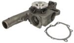 THERMOTEC Pompa apa, racire motor THERMOTEC WP-ME127 (WP-ME127)
