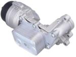 KAMOKA Locas filtru ulei KAMOKA 4440003 (4440003)