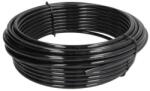 ENGITECH Furtun combustibil ENGITECH ENT120061 (ENT120061)