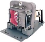 CANON LV-LP42 lampă compatibilă cu modul (LV-LP42)