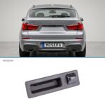 MOSERA Camera marsarier BMW Seria 5 Gran Turismo 2009-2017 in maner AHD 1080P NTSC MOSERA (MSA-CM5-T+CAM-F-0183-L)