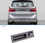 MOSERA Camera marsarier BMW Seria 2 Active Gran Tourer 2013-2017 in maner AHD 1080P NTSC MOSERA (MSA-CM5-T+CAM-F-0183-C)