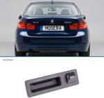 MOSERA Camera marsarier BMW Seria 3 Sedan 2011-2017 in maner AHD 1080P NTSC MOSERA (MSA-CM5-T+CAM-F-0183-D)