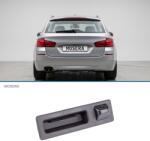 MOSERA Camera marsarier BMW Seria 5 Touring 2009-2017 in maner AHD 1080P NTSC MOSERA (MSA-CM5-T+CAM-F-0183-K)