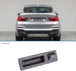 MOSERA Camera marsarier BMW X4 2013-2017 in maner AHD 1080P NTSC MOSERA (MSA-CM5-T+CAM-F-0183-O)