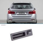 MOSERA Camera marsarier BMW Seria 3 Touring 2011-2017 in maner AHD 1080P NTSC MOSERA (MSA-CM5-T+CAM-F-0183-E)