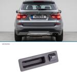 MOSERA Camera marsarier BMW X3 2009-2017 in maner AHD 1080P NTSC MOSERA (MSA-CM5-T+CAM-F-0183-N)