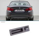 MOSERA Camera marsarier BMW Seria 5 Sedan 2009-2017 in maner AHD 1080P NTSC MOSERA (MSA-CM5-T+CAM-F-0183-J)