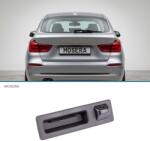 MOSERA Camera marsarier BMW Seria 3 Gran Turismo 2012-2017 in maner AHD 1080P NTSC MOSERA (MSA-CM5-T+CAM-F-0183-F)