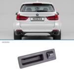 MOSERA Camera marsarier BMW X5 2012-2017 in maner AHD 1080P NTSC MOSERA (MSA-CM5-T+CAM-F-0183-P)