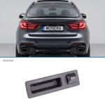 MOSERA Camera marsarier BMW X6 2013-2017 in maner AHD 1080P NTSC MOSERA (MSA-CM5-T+CAM-F-0183-Q)