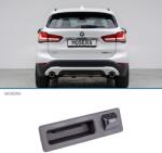 MOSERA Camera marsarier BMW X1 2014-2017 in maner AHD 1080P NTSC MOSERA (MSA-CM5-T+CAM-F-0183-M)