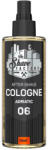 The Shave Factory Adriatic 06 - Colonie after shave 250ml