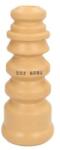 Magnum Technology Tampon cauciuc, suspensie MAGNUM TECHNOLOGY A8W007MT (A8W007MT)