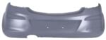 Blic Bara de protectie Blic 5506-00-5024952Q (5506-00-5024952Q)