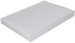 KAMOKA Filtru aer habitaclu / polen KAMOKA F401201 (F401201)