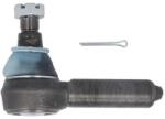 REINHOCH Cap de bara REINHOCH RH52-7014 (RH52-7014) - fixbox